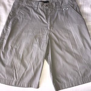 Oakley Shorts